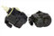 Scheinwerfer LWR Stellmotor für RENAULT Clio Espace Laguna Megane Vel 2001
