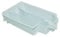 OTSEIN Washing Machine Dispenser Drawer