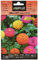 Semillas Batlle Zinnia LILIPUT variada (Pom Pom)