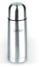 Lifestyle-Termo Líquidos acero inox 750ml