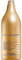 L'Oréal Professionnel SE Nutrifier Shampoo, 1500 ml