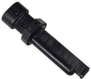 PT Auto Warehouse BFLS-12 - Brake Master Fluid Level Sensor