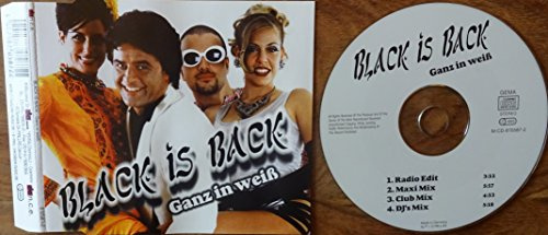 Da N.C.E. (Da Music)