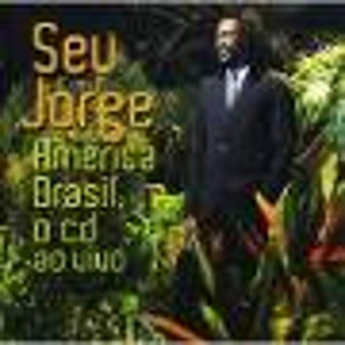 America Brasil: Ao Vivo