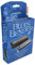 Hohner M58501X Harmonica,Black