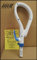 Black And Decker Steam Mop Handle for FSM1600 & FSM1500 - FSM-1004538-01