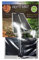 Reptiles Planet Heizmatte für Reptilien, 20 W, 42 x 28 cm
