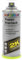 DUPLI-COLOR 369469 2K SUPER KLARLACK transparent hochglänzend 160 ml