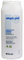 Repavar Atopische Haut - Duschöl zum Schutz der Hautbarriere - Extreme Showeroil für Atopische, Trockene und Sehr Trockene Haut - Ideal zur Behandlung von Ausschlägen - 200 ml