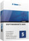 Softwarenetz Haushaltsbuch 5