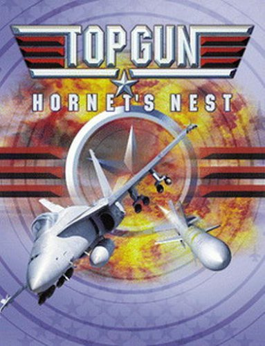 Top Gun - Hornest's Nest