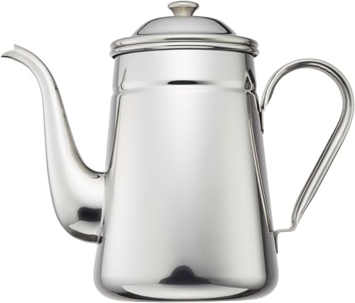 Kalita Kaffeekanne 2.2L (Japan-Import)