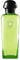 Hermes Eau de Pamplemousse Rose Eau de Cologne Vaporisateur/Spray Unisex 200ml