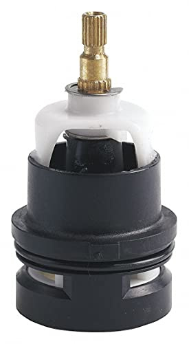 Kohler 1145688 Replacement Part