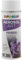 DUPLI-COLOR 158995 AEROSOL ART PRIMER weiß 400 ml