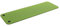 AIREX Fitline 180, Gymnastikmatte, kiwi, mit Spezial-Ösen, ca. 180 x 60 x 1.5 cm