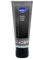 Woly Hi-Performance Leather Creams (Various Colours) (Black)