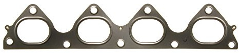 Ajusa 13097900 Exhaust Manifold Gasket