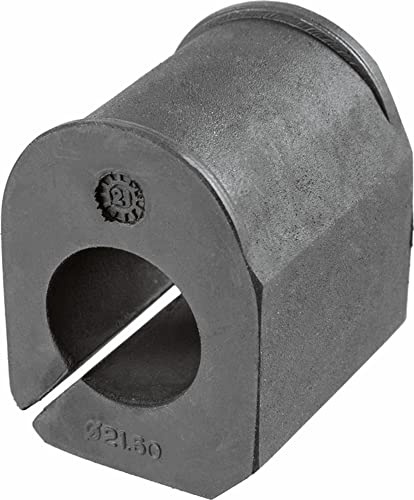 LEMFÖRDER 36294 01 Lagerung Stabilisator für Renault Clio Mio II (BB_, CB_) 1998-2016 Innen, Links, Rechts, Vorderachse und Andere Fahrzeuge | Kompatibel mit: RENAULT CLIO II, KANGOO, KANGOO Express, MEGANE I, MEGANE I Classic, MEGANE I Coach