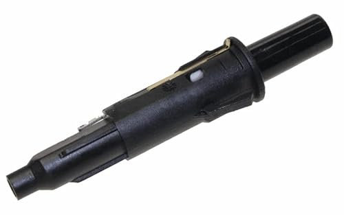 Accenditore piezoelettrico nero per frigorifero – 292302461