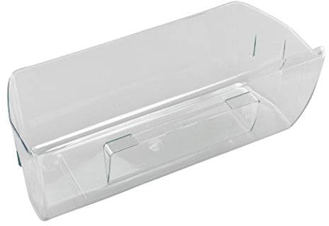 Striegel ORIGINAL Electrolux AEG Gemüseschale Gemüsefach Kühlschrank - 224708305