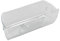 Electrolux AEG 224708305 Bac à légumes pour réfrigérateur
