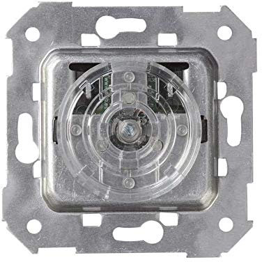 Simon - 75305-69 interruptor-conmutador regulador de tacto s75 Ref. 6557539101