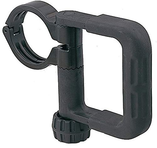 Makita 135269 – 8 – Griff In D-Form