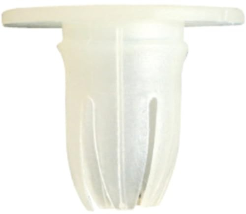 KS Tools 420.5454 Verbindungsclip für Mercedes,50er Pack