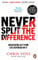 Never Split the Difference: Negotiating as if Your Life Depended on It