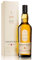 Lagavulin 8 Ans Single Malt Whisky - 70 cl