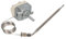 EGO Thermostat 55.19032.805 passend für Mareno, Lotus, Fimar, Alpeninox, Electrolux max. Temperatur 190°C 1-polig Fühler ø 6mm