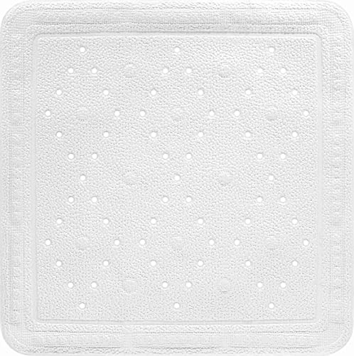 Grund Baveno Duscheinlage 55x55 cm weiss