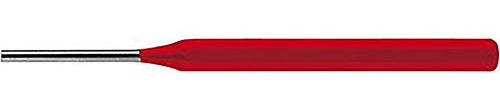 Format Splintentreiber DIN6450 2mm
