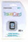 Meliconi Gumbody Personal 2 Telecomando Universale