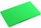 Kesper 30152 HACCP - Tagliere in plastica