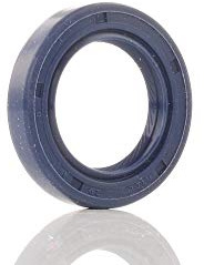 Reinz 81-53224-00 Wellendichtring, Nockenwelle