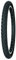 MICHELIN BTT Country Cubierta, Rennradreifen Country'J, 47-406 (20X1.75), Schwarz, FA003466045, Negro, 20 x 1.75