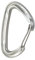 Wild Country Wildwire Karabiner, Silver