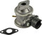 METZGER 0892254 Auspuffanlagen