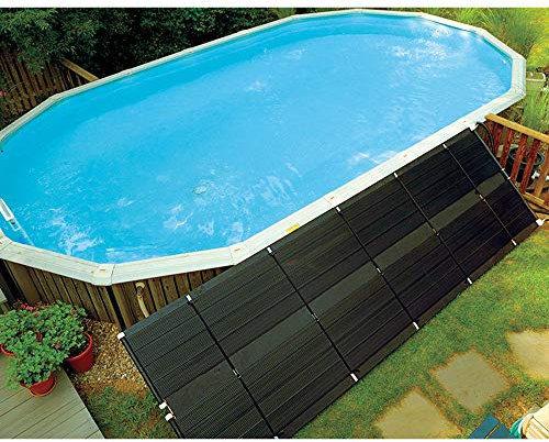 Summer Fun Solarabsorber Standard 610 x 61 cm