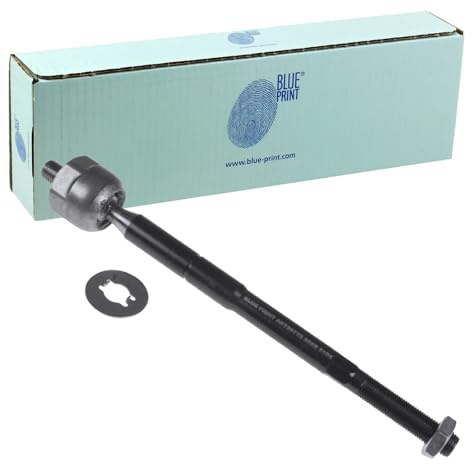 Blue Print ADT38772 INNER TRACK ROD END