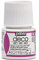 Pébéo 204041 Déco Acrylique Mat 1 Flacon Blanc 45 ml