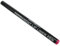 Stargazer Semi-Permanent Lip Liner Pen - 02 Beere
