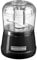 KitchenAid Zerhacker - Onyx Black