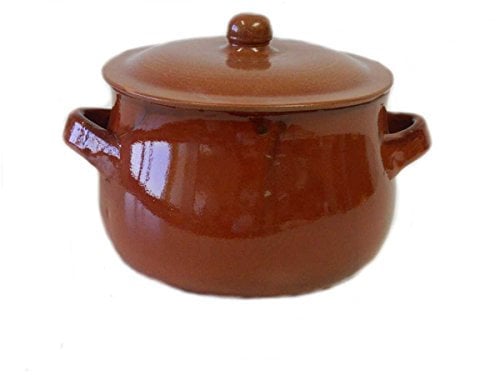 BARONE CERAMICA