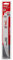 Milwaukee Extra Heavy Duty WRECKER Demolition Reciprocating Sabre Saw Blades 230mm Pack of 5