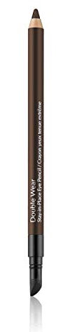 Estee Lauder Double Wear Stay-In-Place Eye Pencil, 02 Coffee, 1.2 g