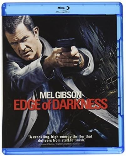 Edge of Darkness (Rpkg/BD)