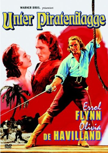 Warner Home Video - DVD 6591495